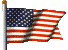 Click here to pay in US dollars