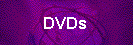 Click to search our DVD catalogue