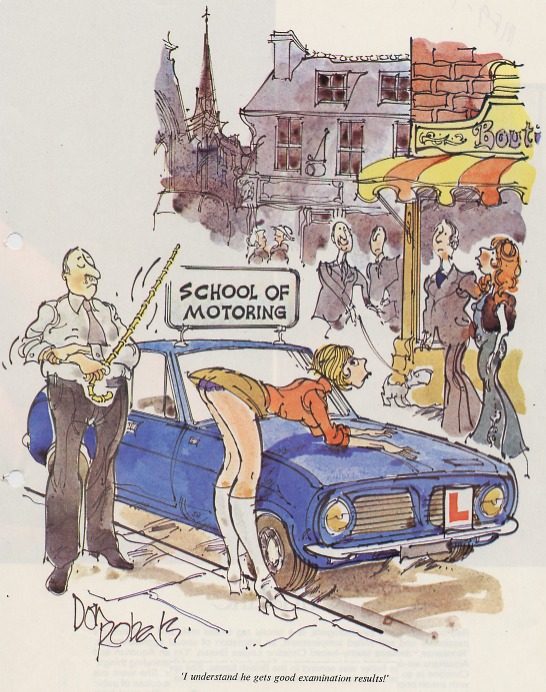 Driving.jpg (97514 bytes)