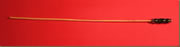 K108_masters-cane.jpg (1449 bytes)
