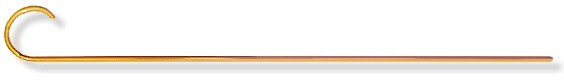 SchoolMaster.jpg (5244 bytes)