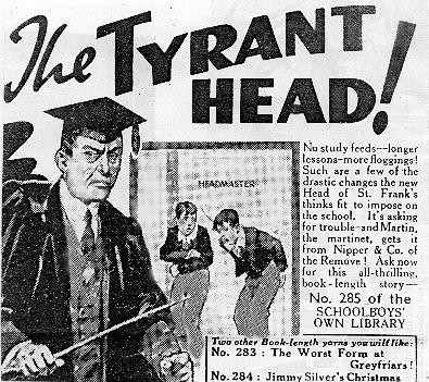 tyrant.jpg (40963 bytes)