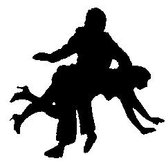 shadow.jpg (7874 bytes)