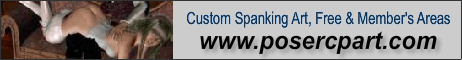 Visit PoseCPArt