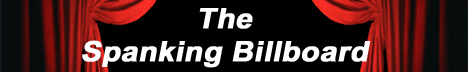 Return to the Spanking Billboard