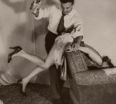 The 1950s Wife
