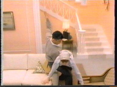 dottie2.jpg (15932 bytes)