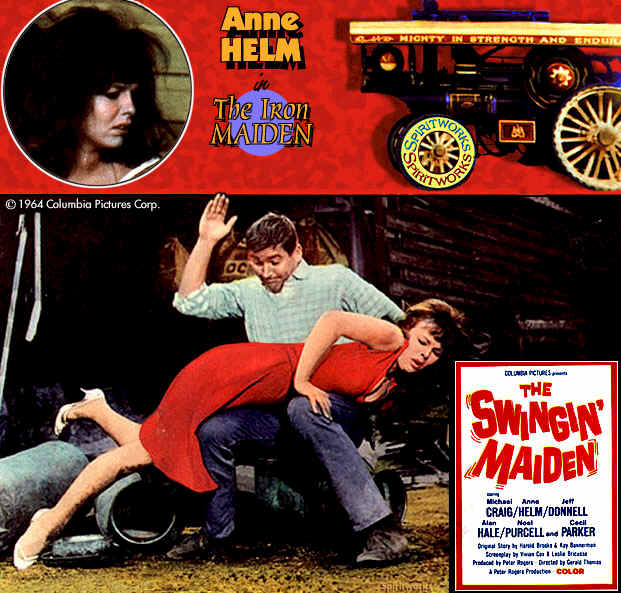 Iron Maiden.jpg (66969 bytes)