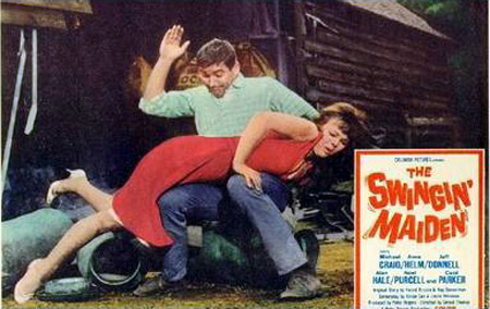 Iron maiden.jpg (60005 bytes)