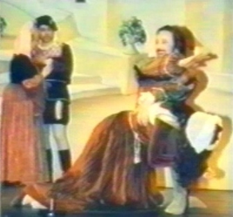 HPS12.JPG (42061 bytes)