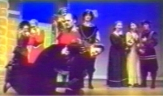 HPS13.JPG (45804 bytes)