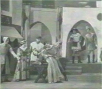 HPS14.JPG (37935 bytes)