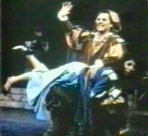 HPS3.JPG (55179 bytes)