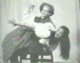 HPS4.JPG (38497 bytes)