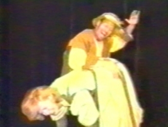 HPS5.JPG (49873 bytes)