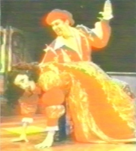 HPS7.JPG (32830 bytes)