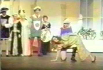 HPS8.JPG (33964 bytes)