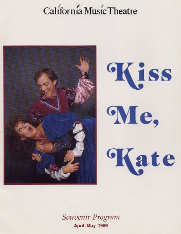 Calif 1989.JPG (31815 bytes)