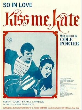 Sheet music.JPG (95797 bytes)