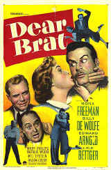 Dear brat.jpg (43472 bytes)