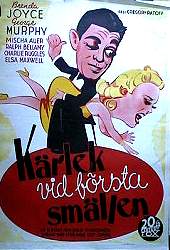 PubDebPoster.jpg (13020 bytes)