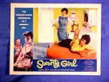 Sorority girl.jpg (71929 bytes)