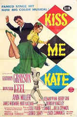 kissme engl.jpg (103606 bytes)