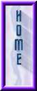 home.jpg (1971 bytes)