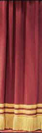 curtains2.jpg (6374 bytes)